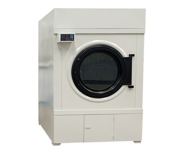 毛巾烘干機(jī) 毛巾烘干機(jī)